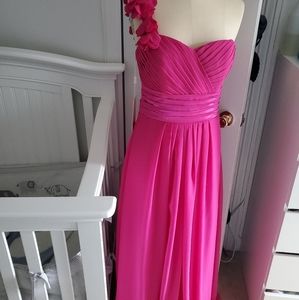 wedding Dress,  Baby shower,  graduation.